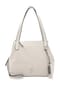 SURI FREY ROMY Shopper, Anhänger, uni, für Damen Bild 1