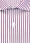 seidensticker Businesshemd, Regular Fit, Langarm, Kent-Kragen, für Herren Bild 9