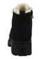 PALLADIUM Leder Stiefelette Bild 5