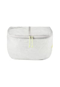 Haglöfs Packing cube - Packing cube 12 L Packtasche 27 cm - dyneema white