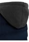 normani® Herren Winter-Steppweste Nanaimo Bild 9