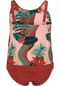 DESIRéE Tankini "Elisa", Smok-Detail, für Damen Bild 2