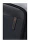 Samsonite EVOSIGHT Rucksack, Laptopfach Bild 10