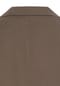 camel active Sakko aus aus komfortablem 2-Wege Stretch Bild 10