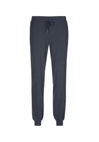 CALIDA - Deepsleep-Wear Schlafanzug-Hose, feuchtigkeitsregulierend, für Herren - 989 ANTHRAZIT