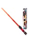 Hasbro Lichtschwert Lightsaber Forge, elektronisch, für Kinder Bild 18
