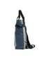 7clouds® Shopper-Rucksack Mendo 7.4 Bild 3
