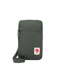 FJÄLLRÄVEN - High Coast High Coast Mini Bag Umhängetasche 11 cm - mountain green