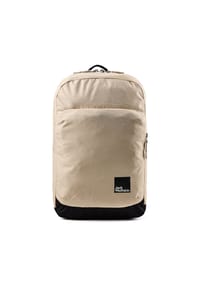 Jack Wolfskin - Terraview Daypack 47 cm Laptopfach - burnt orange