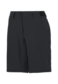 VAUDE - Hosen Women's Loamer Base Shorts - agave