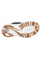 LICO Sportschuh Mio VS Bild 6