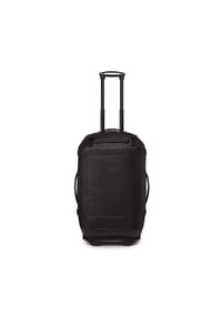 OSPREY - Rolling Transporter 60 Rolling Transporter 60 2 Rollen Reisetasche 66 cm - blue flame-scoria blue
