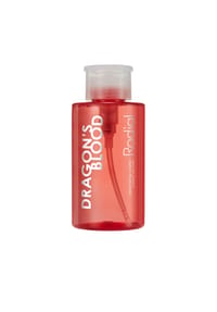 Rodial - Make-up Entferner Dragon's Blood Cleansing Water - 