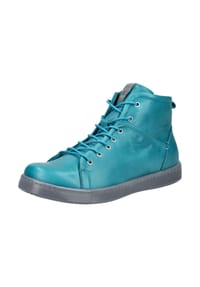 Andrea Conti® - Leder Sneaker - Topas