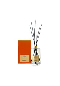 MAISON LABEL - Guava & Cactus Diffusor - 