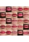 YVES SAINT LAURENT LOVESHINE Lippenstift Bild 12