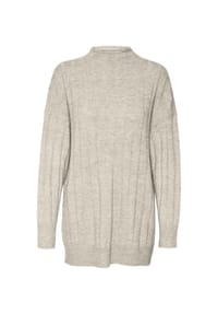 VERO MODA® - Pullover - birch