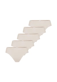 mey - American-Pants 5er Pack Modal Pure - Bailey
