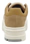 G-STAR RAW Lederimitat Sneaker Bild 5