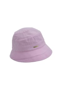SEEBERGER - Chambraystoff Glocke  54792-0 - 14 RAUCHGRAU