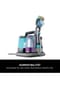 Shark® Dampfreiniger PX250EUT StainStriker Bild 10