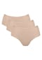sloggi Go Daily Cotton Midislips , 3er-Pack, für Damen Bild 9
