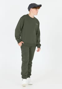 Bild 9
