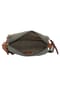 camel active Bari Bari Umhängetasche 21 cm Bild 5