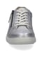 Seibel Sneaker "Megan 01", Ziernähte, Leder, für Damen Bild 18
