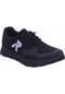 rieker Sneaker, Mesh, für Herren Bild 15
