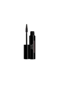 GA-DE - Highlash Mascara - Lenghtening & Lifting - Black - Black