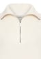 camel active Stricktroyer mit Reißverschluss Bild 9