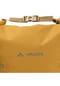 VAUDE CITY Stadtrucksack, Wickelverschluss, Laptopfach Bild 9