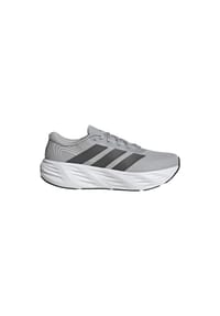 adidas - Schuhe Galaxy 8 M, Schnürung, für Herren - GRETWO/GREFIV/GREO