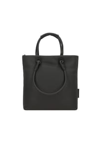 TOM TAILOR Olivia - Olivia Shopper Tasche 31.5 cm - dark grey