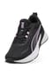 PUMA® Trainingsschuhe Agile Lite, dämpfend, für Damen Bild 11