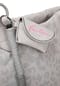 Fritzi aus Preußen Izzy Medium Limited Izzy Medium Limited Shopper Tasche 45 cm Bild 8