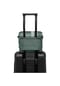 VAUDE NEW ISLANDS Umhängetasche "Vanuatu", Trolleyaufsatz, Steckverschluss Bild 14