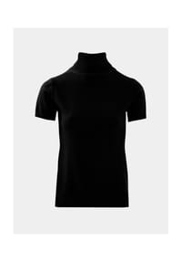 MARC ELLIS - T-Shirt - Black