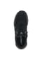 Caprice Sneaker, Label, für Damen Bild 9