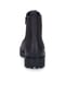 JOSEF SEIBEL Damen Stiefelette Melinda 30, moro Bild 10