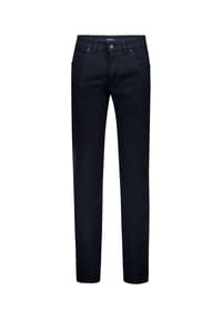 gardeur - Hose Bill im modern Fit - 1023 HELLBRAUN