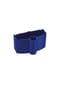 Pelikan Wasserbox, Pinselhalter Bild 14