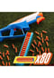 NERF Blaster N Series Infinite Bild 17