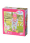 BABY born® Puppenkleidungsset "Deluxe Reiter Outfit" Bild 3