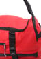 EASTPAK® Duffel Pack Duffel Pack Duffle Pack Weekender Reisetasche M 71 cm Bild 9