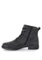 JOSEF SEIBEL Damen Stiefelette Sienna 95, granit Bild 10