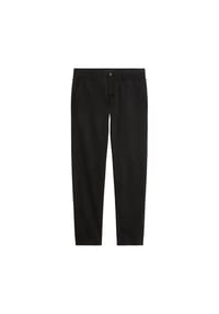 Marc O'Polo - Herren Chino-Hose - Osby, Bio-Baumwoll-Mix, Stretch, Länge 32 - Beige