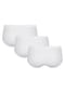 sloggi Basic+ Midislips, 3er-Pack, für Damen Bild 14