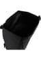 Jack Wolfskin ALL-IN Daypack, Steckverschluss, Laptopfach Bild 10